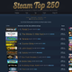 Image for article titled Steam User Develops His Own Way To Find New Games